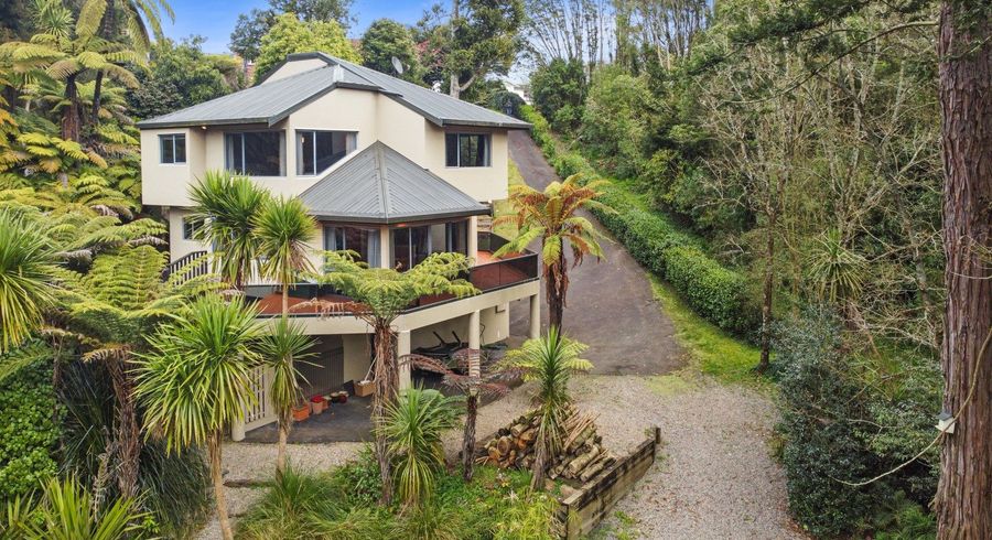  at 43A Clements Crescent, Queenwood, Hamilton, Waikato