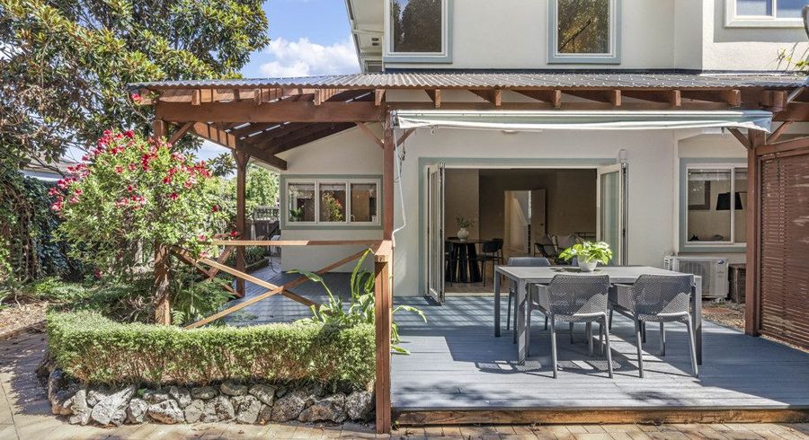 at 2/55 Ballarat Street, Ellerslie, Auckland City, Auckland