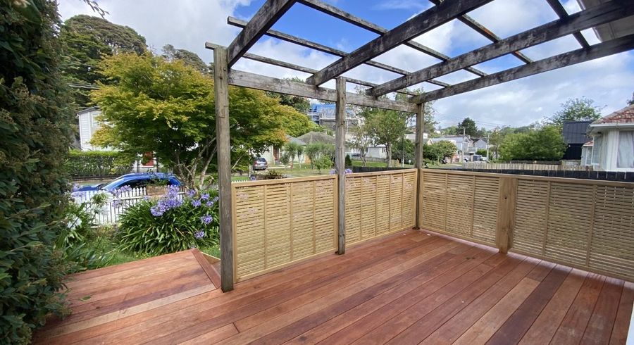  at 16 Hapua Street, Remuera, Auckland City, Auckland