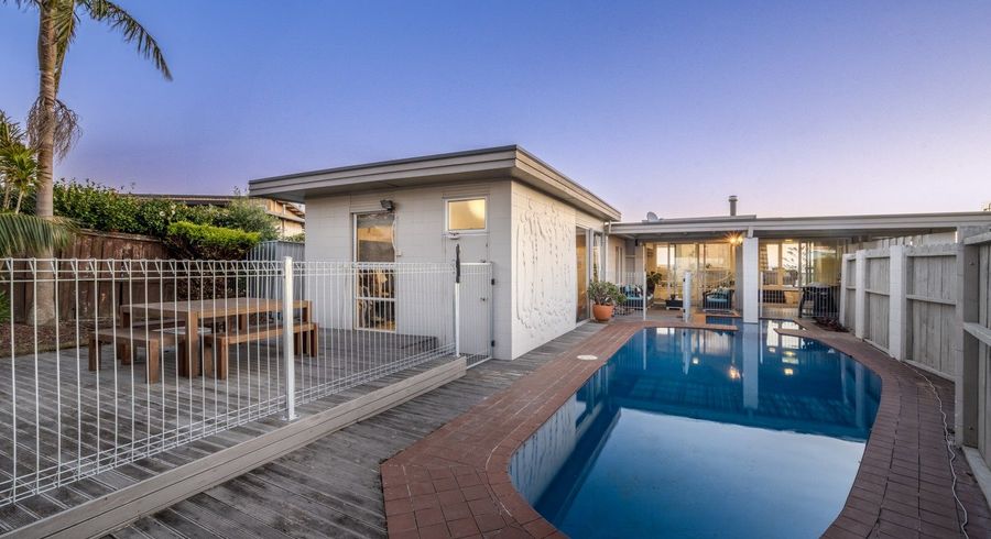  at 31 Miramar Place, Pakuranga, Auckland