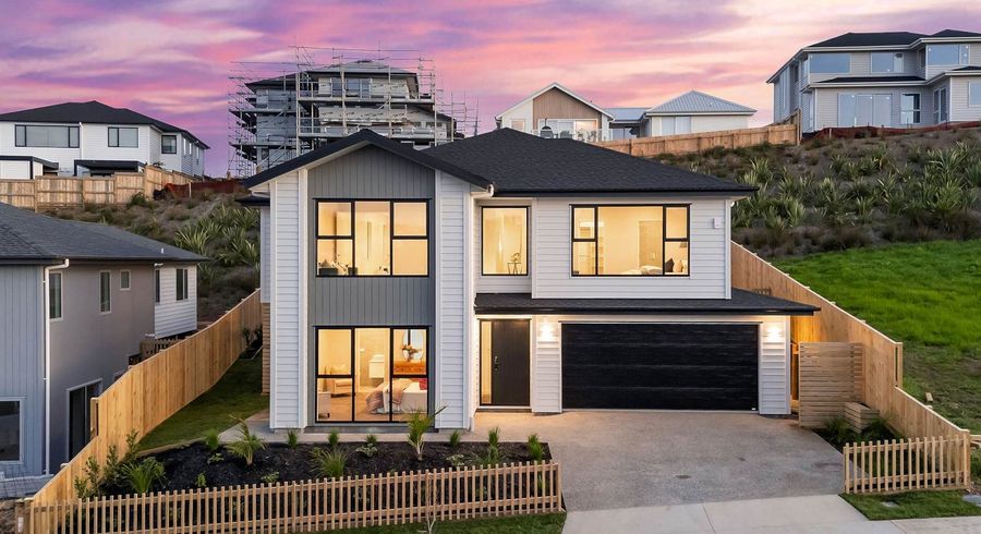  at 19 Kaupeka Road, Millwater, Rodney, Auckland