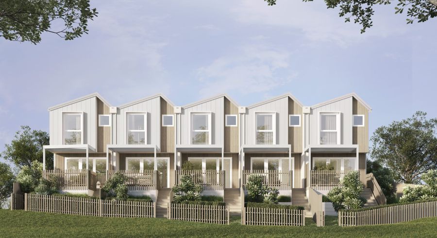  at 10 Weybridge Crescent, Glen Innes, Auckland City, Auckland