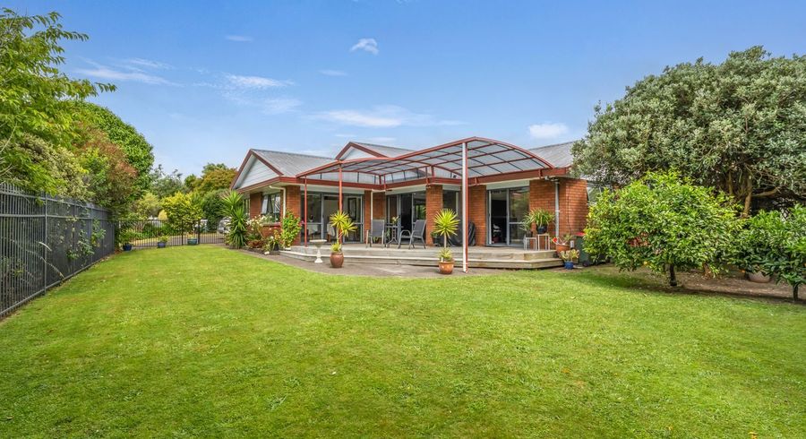  at 3 Westminster Drive, Owhata, Rotorua, Bay Of Plenty