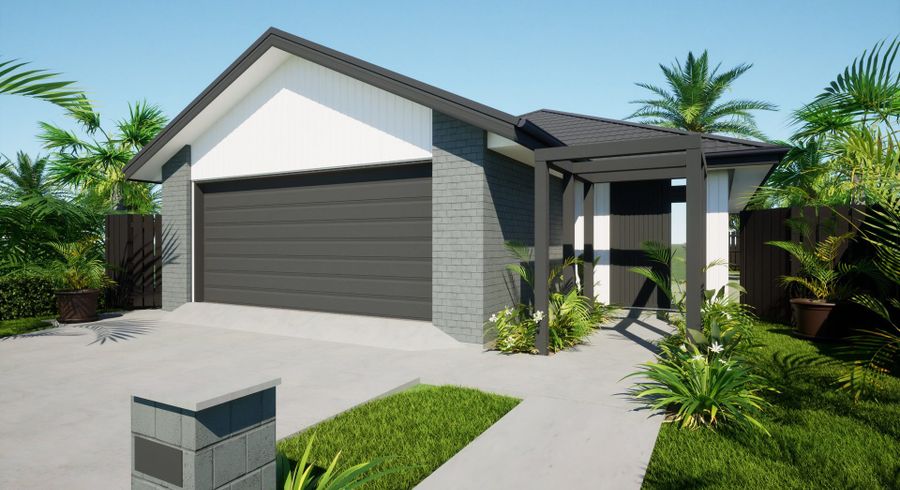  at 37 Tasker Crescent, Pyes Pa, Tauranga, Bay Of Plenty