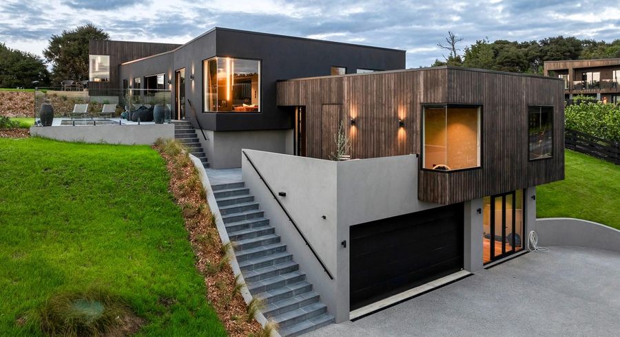  at 6 Arabella Lane, Snells Beach, Rodney, Auckland