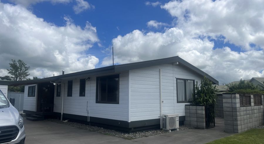  at 21 Titoki Street, Matamata, Matamata