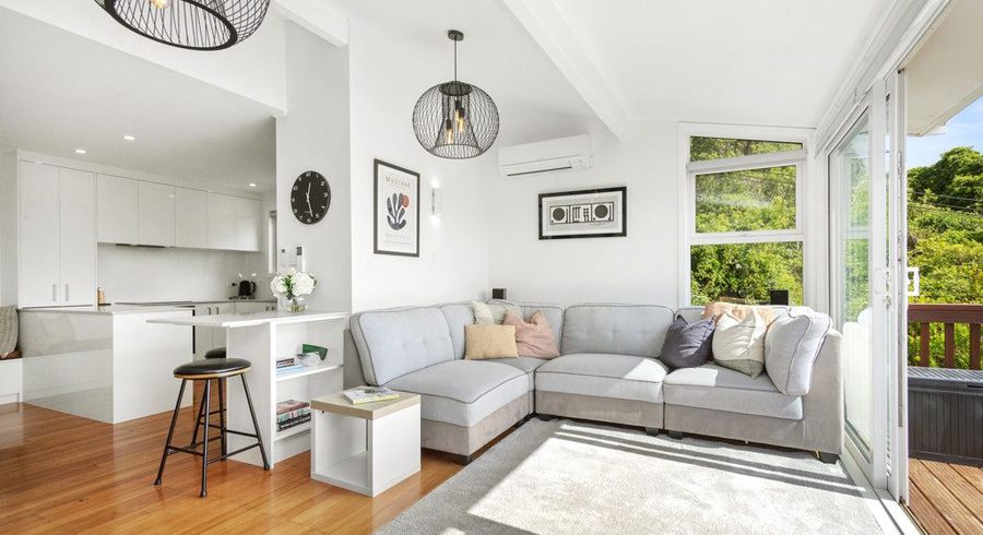  at 25 Voltaire Street, Karori, Wellington