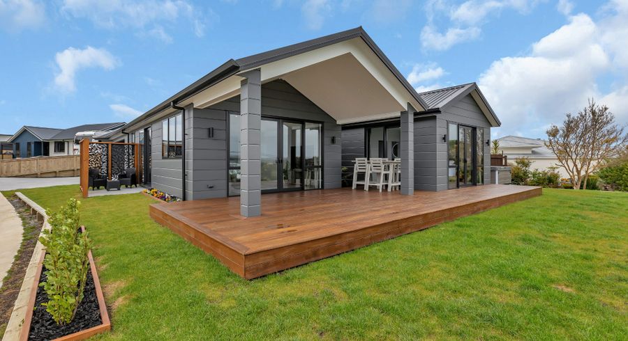  at 46 Weir Crescent, Onerahi, Whangarei