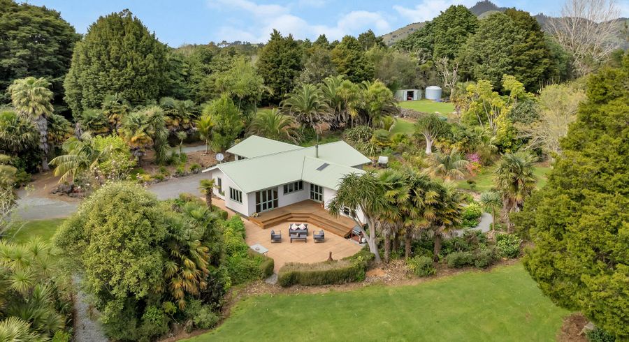  at 159 Tangihua Road, Whangarei
