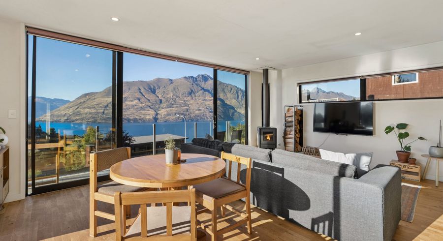  at 45 Dart Place, Fernhill, Queenstown-Lakes, Otago