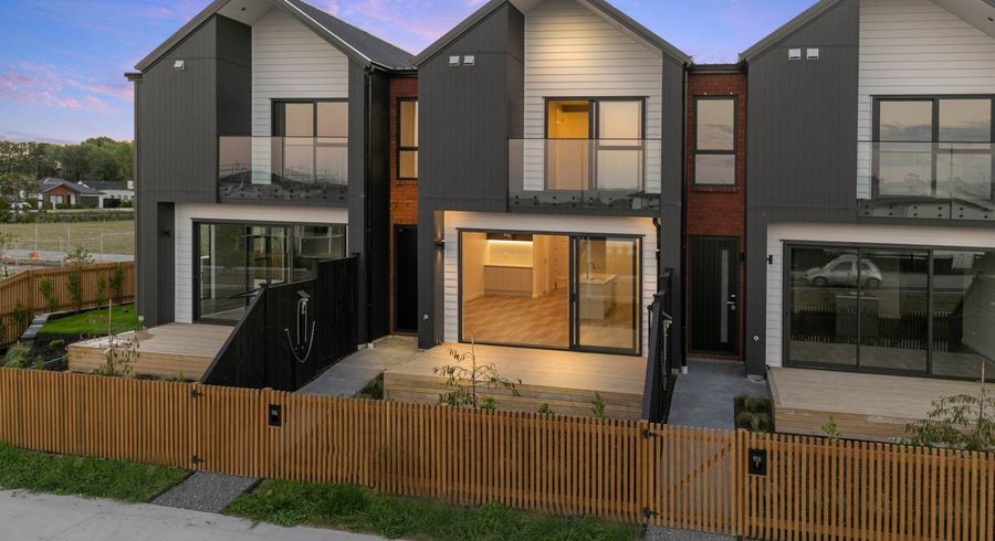  at 93A Argent Lane, Milldale, Rodney, Auckland