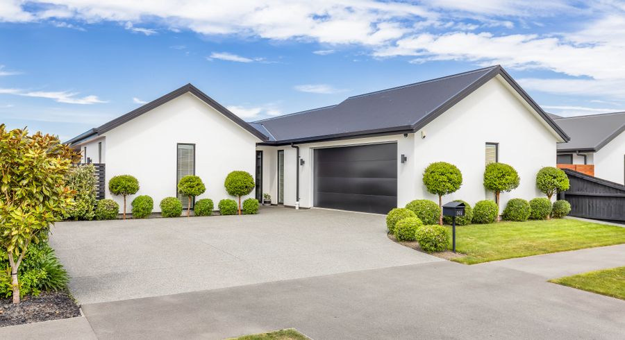  at 146 Te Korari Street, Marshland, Christchurch