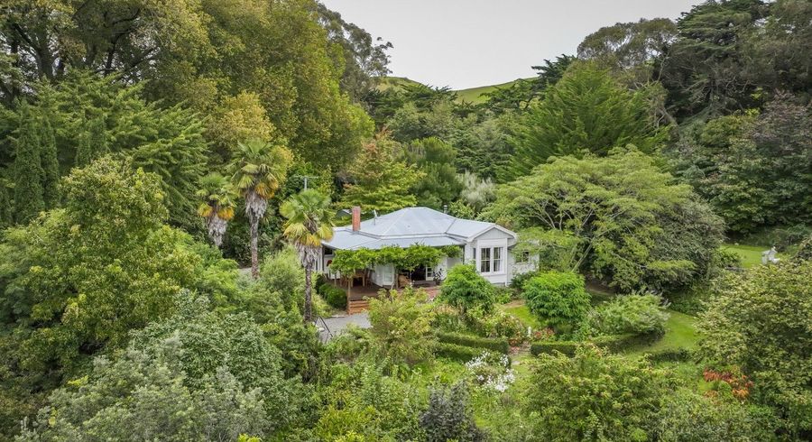  at 344 Te Aute Trust Road, Poukawa