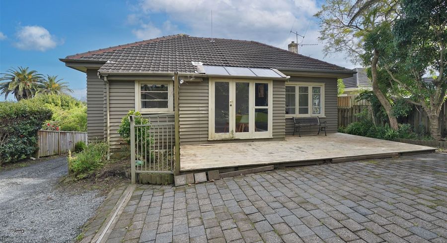  at 32 Vercoe Road, Beerescourt, Hamilton