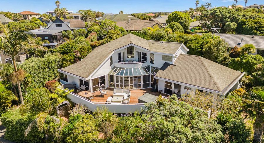  at 7 Okoromai Views, Gulf Harbour, Rodney, Auckland