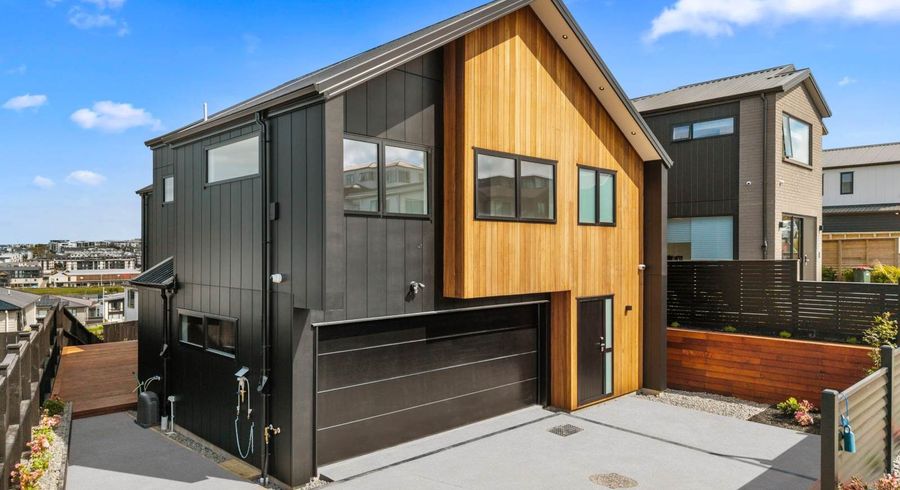  at 5 Pakirikiri Street, Long Bay, North Shore City, Auckland