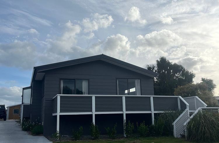  at 248 Dickson Road, Papamoa Beach, Papamoa
