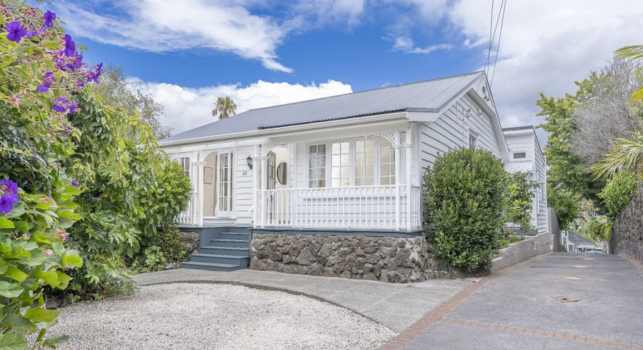  at 44 Edenvale Crescent, Mount Eden, Auckland City, Auckland