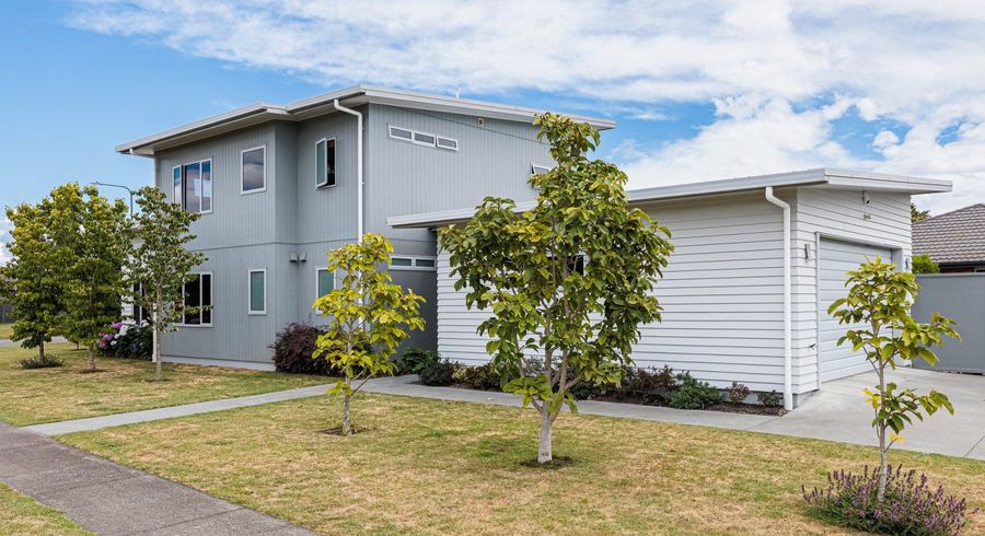  at 6 Beamish Street, Frimley, Hastings, Hawke's Bay