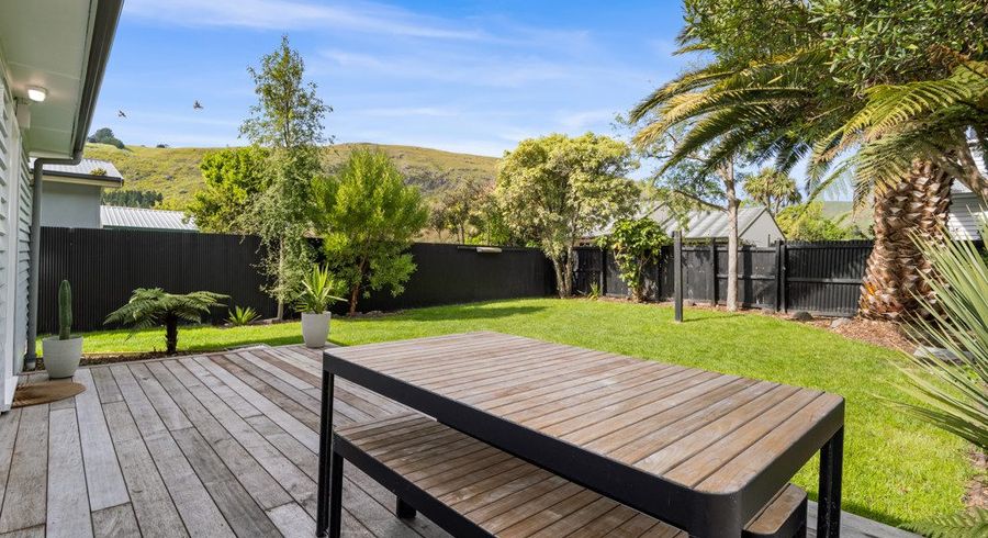  at 4 Denman Street, Sumner, Christchurch City, Canterbury