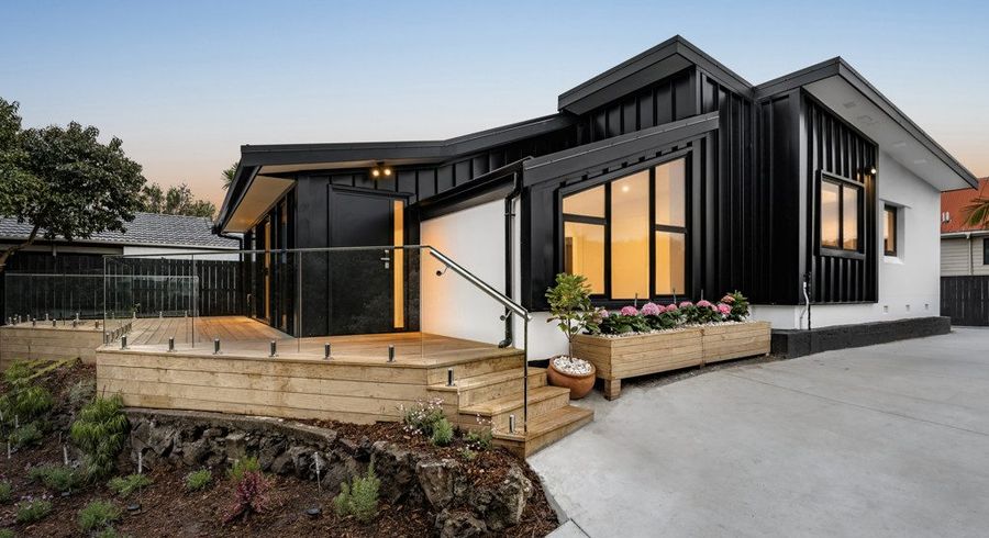  at 7 Michaels Avenue, Ellerslie, Auckland City, Auckland