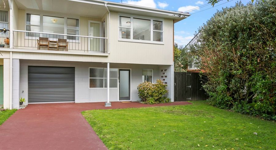  at 1/0 Arundel Street, Hillsborough, Auckland