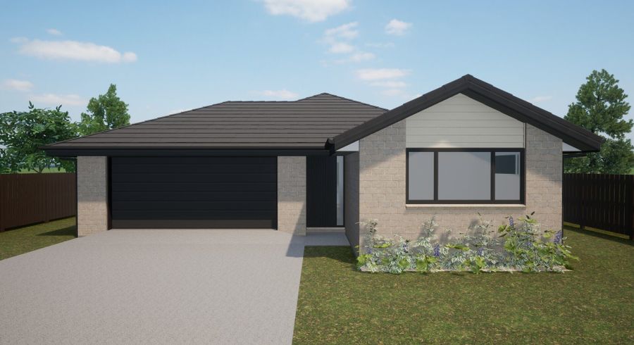  at 27 Pukatea Cres, Owhata, Rotorua, Bay Of Plenty