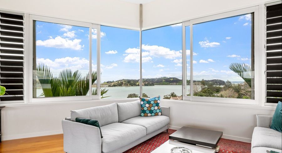  at 188 Ridge Road, Mahurangi East, Warkworth