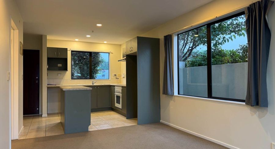  at 41 Spalding Rise, Golflands, Manukau City, Auckland