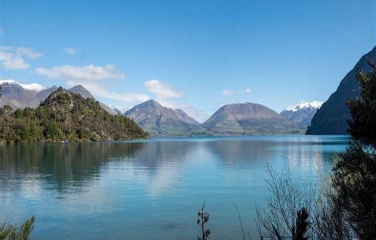  at 8 Fishermans Lane, Mount Creighton, Queenstown-Lakes, Otago