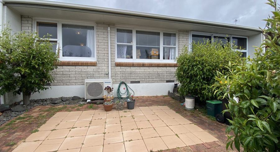  at Levers Road, Matua, Tauranga, Bay Of Plenty