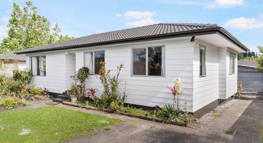  at 53 Boundary Road, Opaheke, Papakura