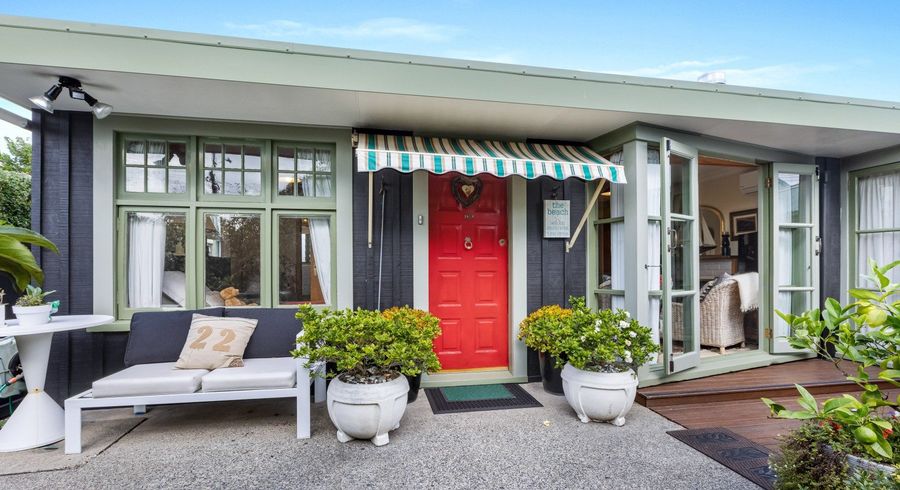  at 16A Laurence Street, Manly, Rodney, Auckland