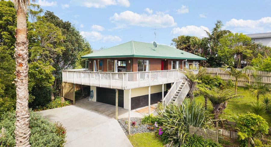  at 8A Matai Road, Stanmore Bay, Rodney, Auckland