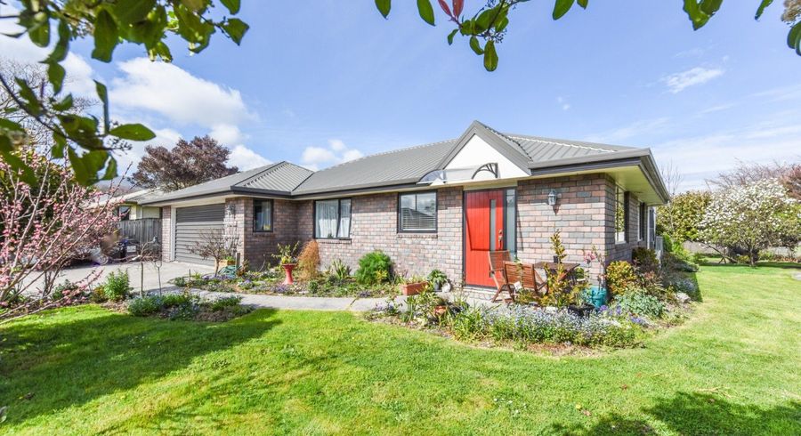  at 5 Allport Place, Stoke, Nelson, Nelson / Tasman
