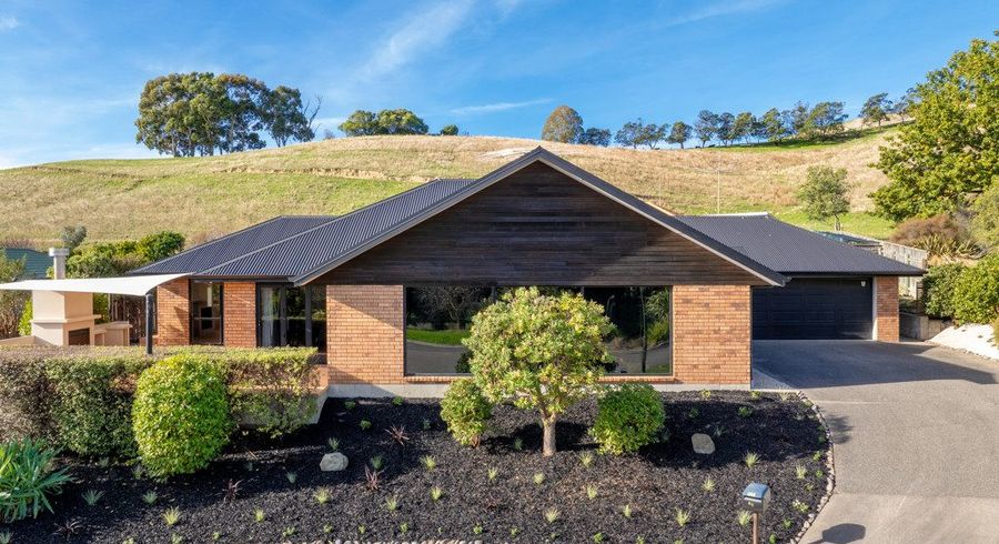  at 63 Forest Park Drive, Witherlea, Blenheim, Marlborough