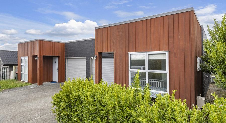  at 4 Onukutara Place, Rototuna, Hamilton, Waikato