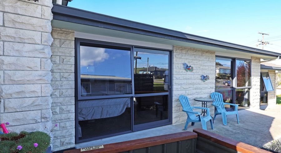  at 11 Charles Street, Weston, Waitaki, Otago