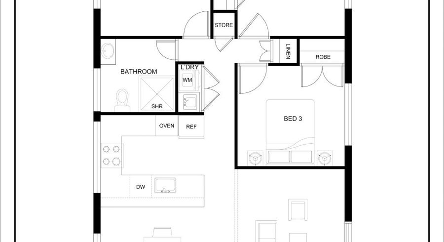  at 630 Childers Road, Elgin, Gisborne, Gisborne