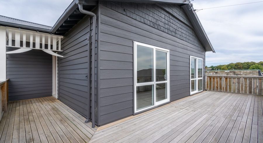  at 53 Ball Street, Kingswell, Invercargill, Southland