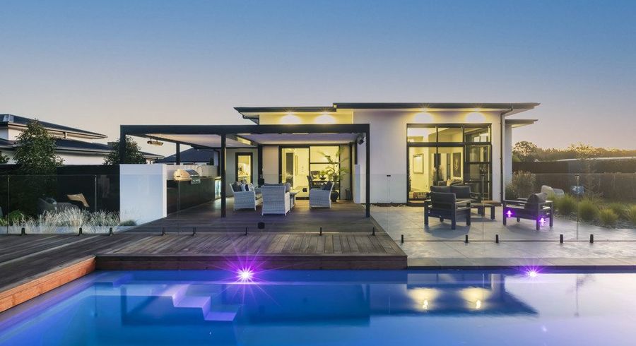  at 1 Ashford Avenue, Prebbleton, Selwyn, Canterbury