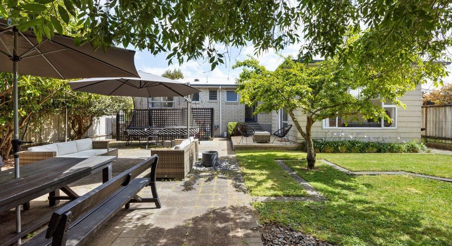  at 188 Newcastle Road, Nawton, Hamilton