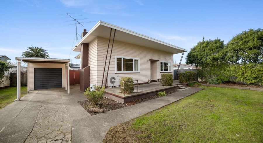  at 218 Wainui Road, Kaiti, Gisborne, Gisborne