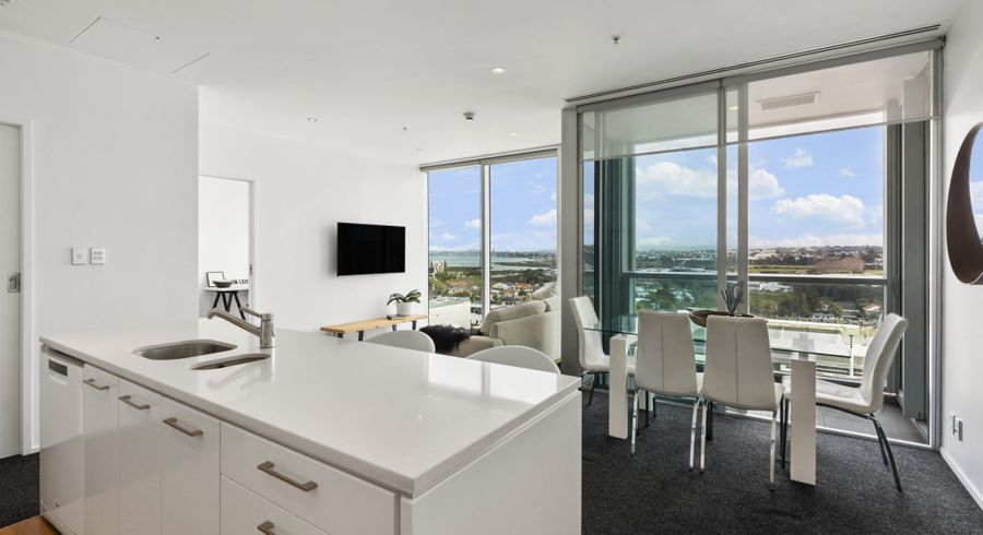  at 905/3 Northcroft Street, Takapuna, North Shore City, Auckland