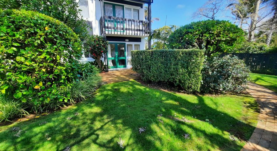  at 533 Manukau Road, Epsom, Auckland City, Auckland