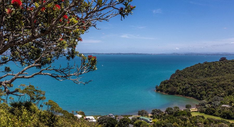  at 56 Okoka Road, Omiha, Waiheke Island, Auckland