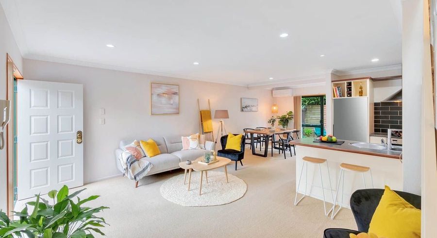 at 404J Ellerslie-Panmure Highway, Ellerslie, Auckland City, Auckland