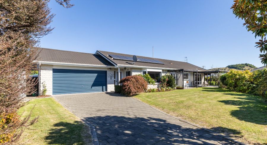  at 11 Hyatt Grove, Greenmeadows, Napier
