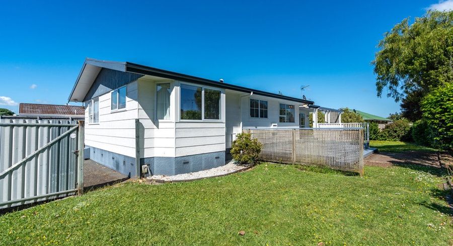  at 17 Sandalwood Drive, Dinsdale, Hamilton, Waikato