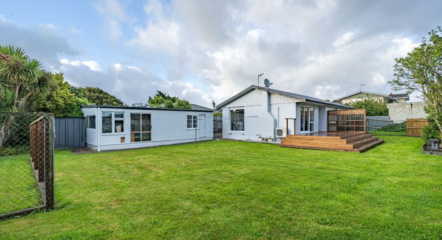  at 67 Stuart Street, Hawthorndale, Invercargill, Southland